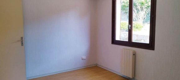 4 Schlafzimmer Haus in Saint-Marcel-les-Annonay, France, Nr. 199231 10