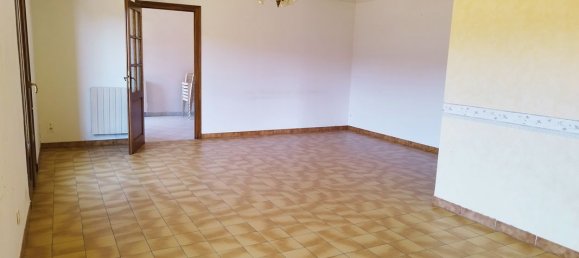 4 Schlafzimmer Haus in Saint-Marcel-les-Annonay, France, Nr. 199231 4