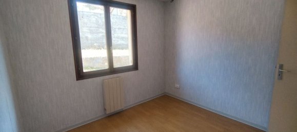 4 Schlafzimmer Haus in Saint-Marcel-les-Annonay, France, Nr. 199231 7