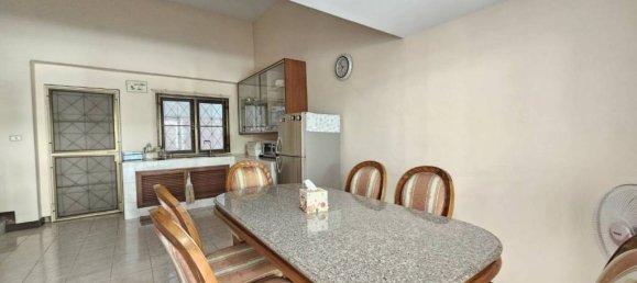 4 غرف نوم تاون هاوس في Hua Hin, Thailand رقم 67538 6