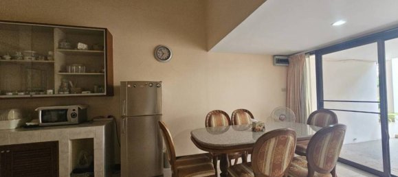 4 غرف نوم تاون هاوس في Hua Hin, Thailand رقم 67538 7