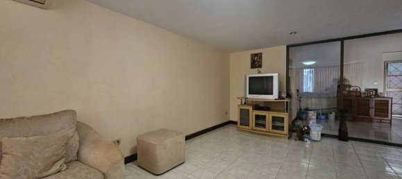 4 غرف نوم تاون هاوس في Hua Hin, Thailand رقم 67538 4