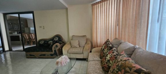 4 غرف نوم تاون هاوس في Hua Hin, Thailand رقم 67538 5