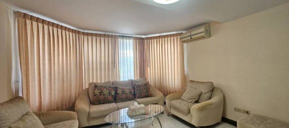 4 غرف نوم تاون هاوس في Hua Hin, Thailand رقم 67538 3