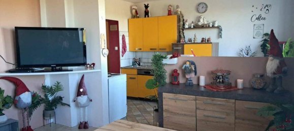 3 rooms Townhouse in Wullersdorf, Austria No. 135596 13