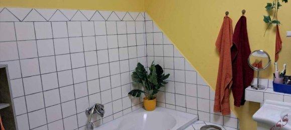 3 rooms Townhouse in Wullersdorf, Austria No. 135596 7