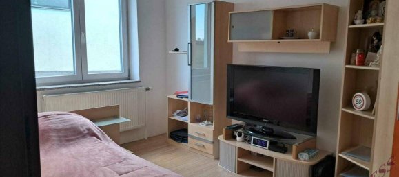 3 rooms Townhouse in Wullersdorf, Austria No. 135596 11