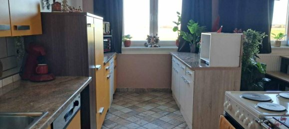 3 rooms Townhouse in Wullersdorf, Austria No. 135596 3