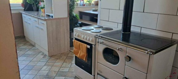 3 rooms Townhouse in Wullersdorf, Austria No. 135596 6