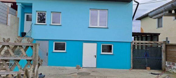 3 rooms Townhouse in Wullersdorf, Austria No. 135596 15