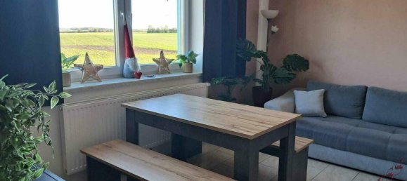 3 rooms Townhouse in Wullersdorf, Austria No. 135596 9