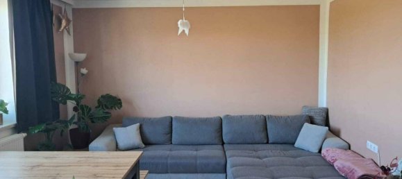 3 rooms Townhouse in Wullersdorf, Austria No. 135596 5