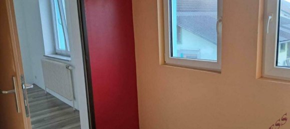 3 rooms Townhouse in Wullersdorf, Austria No. 135596 2