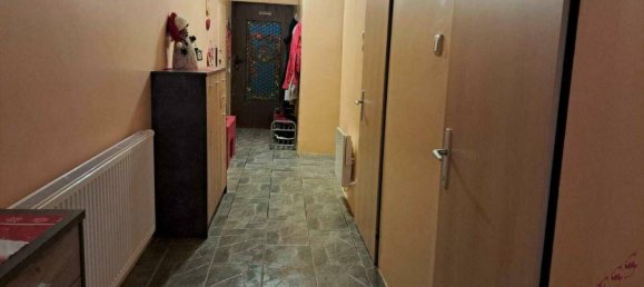 3 rooms Townhouse in Wullersdorf, Austria No. 135596 8