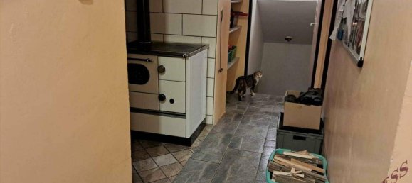 3 rooms Townhouse in Wullersdorf, Austria No. 135596 4