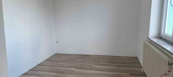 3 rooms Townhouse in Wullersdorf, Austria No. 135596 12