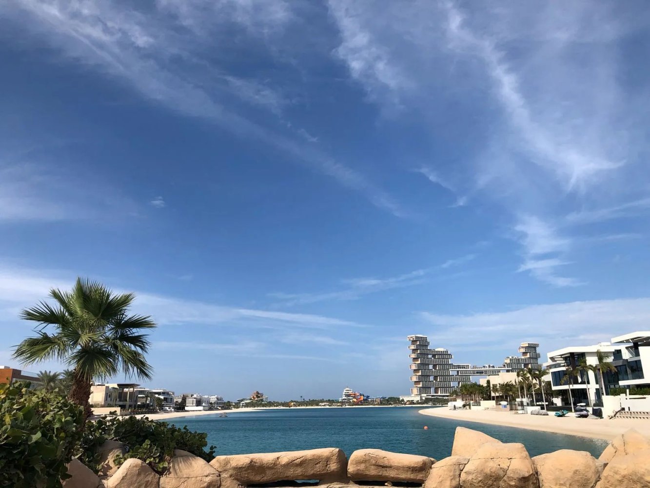 3 bedrooms Villa in Dubai, UAE No. 42700