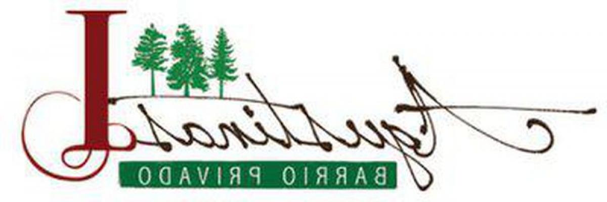  Land in Corrientes, Argentina No. 50688