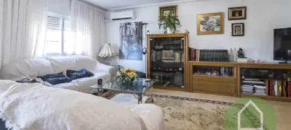 Apartamento de 4 dormitorios en Valencia, Spain No. 174180 2