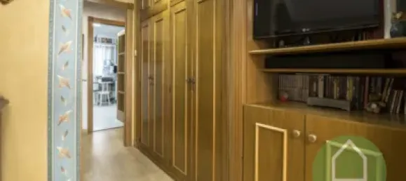 Apartamento de 4 dormitorios en Valencia, Spain No. 174180 14