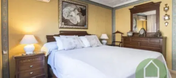 Apartamento de 4 dormitorios en Valencia, Spain No. 174180 11