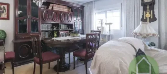 Apartamento de 4 dormitorios en Valencia, Spain No. 174180 5