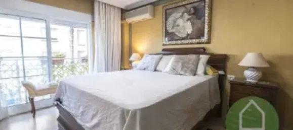 Apartamento de 4 dormitorios en Valencia, Spain No. 174180 9