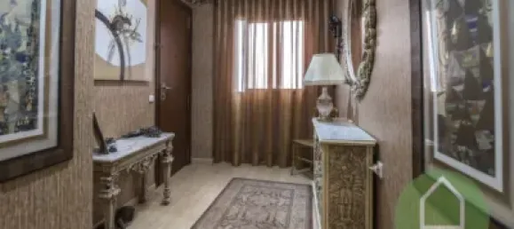 Apartamento de 4 dormitorios en Valencia, Spain No. 174180 25