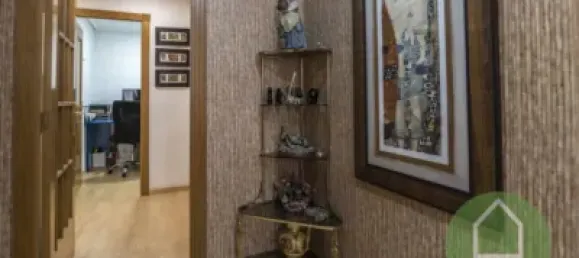 Apartamento de 4 dormitorios en Valencia, Spain No. 174180 24