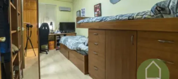 Apartamento de 4 dormitorios en Valencia, Spain No. 174180 29
