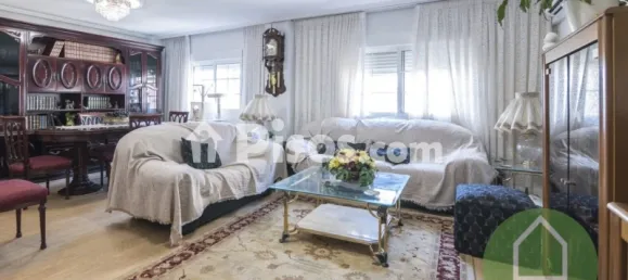 Apartamento de 4 dormitorios en Valencia, Spain No. 174180 38