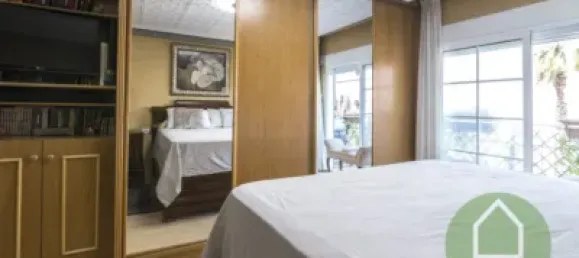 Apartamento de 4 dormitorios en Valencia, Spain No. 174180 15