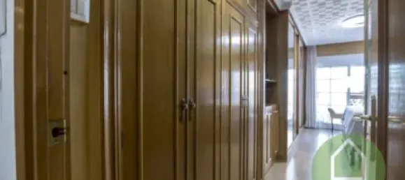 Apartamento de 4 dormitorios en Valencia, Spain No. 174180 7