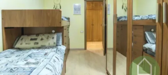 Apartamento de 4 dormitorios en Valencia, Spain No. 174180 32