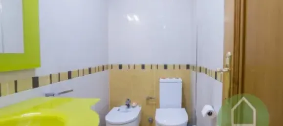 Apartamento de 4 dormitorios en Valencia, Spain No. 174180 19