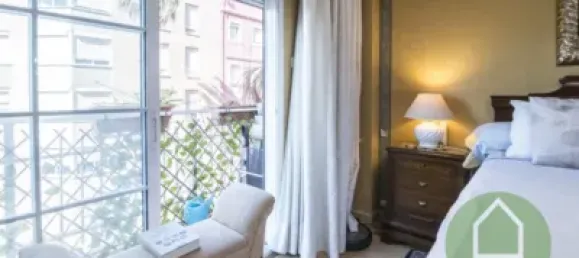 Apartamento de 4 dormitorios en Valencia, Spain No. 174180 10