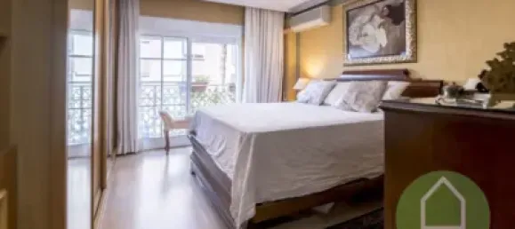 Apartamento de 4 dormitorios en Valencia, Spain No. 174180 8