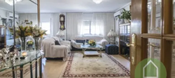 Apartamento de 4 dormitorios en Valencia, Spain No. 174180 39