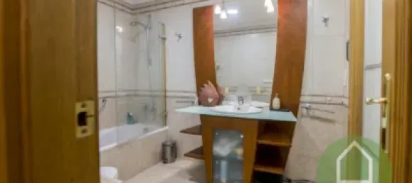 Apartamento de 4 dormitorios en Valencia, Spain No. 174180 16