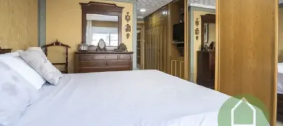 Apartamento de 4 dormitorios en Valencia, Spain No. 174180 13