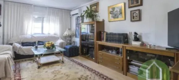 Apartamento de 4 dormitorios en Valencia, Spain No. 174180 40