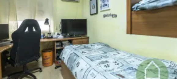 Apartamento de 4 dormitorios en Valencia, Spain No. 174180 31