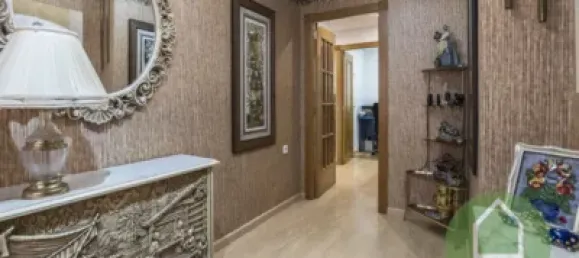 Apartamento de 4 dormitorios en Valencia, Spain No. 174180 22