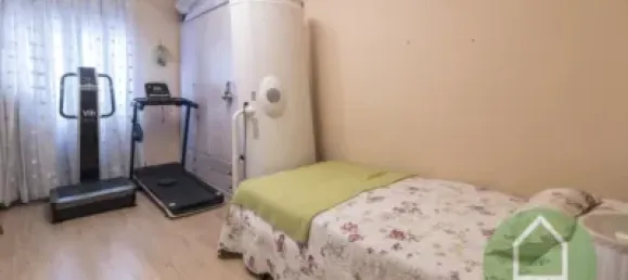 Apartamento de 4 dormitorios en Valencia, Spain No. 174180 34