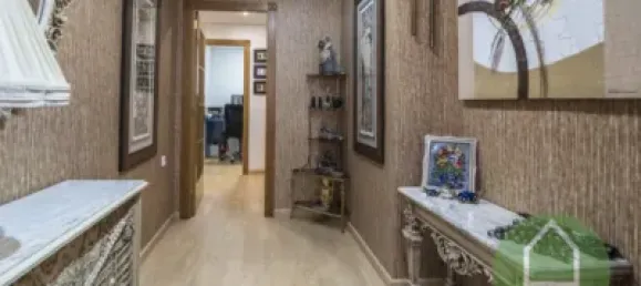 Apartamento de 4 dormitorios en Valencia, Spain No. 174180 23