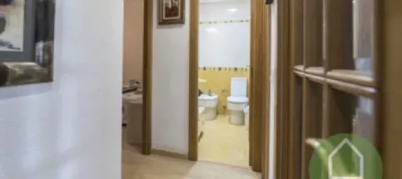 Apartamento de 4 dormitorios en Valencia, Spain No. 174180 27