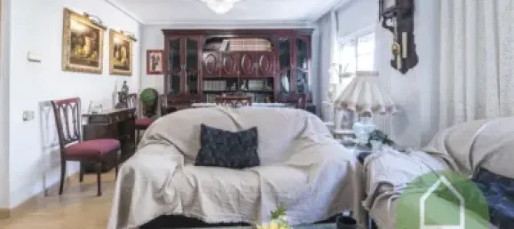 Apartamento de 4 dormitorios en Valencia, Spain No. 174180 4