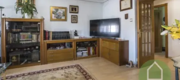 Apartamento de 4 dormitorios en Valencia, Spain No. 174180 6