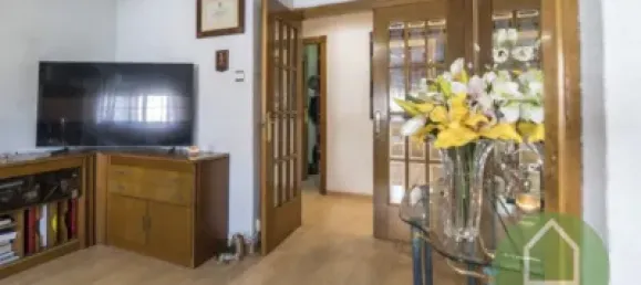 Apartamento de 4 dormitorios en Valencia, Spain No. 174180 21