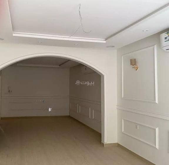 5 Schlafzimmer Wohnung in Riyadh, Saudi Arabia, Nr. 1044